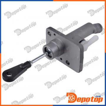 Cylindre émetteur embrayage avant pour HYUNDAI | NSP-HY-511, 41605-2H000